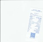 Кассовые чеки с подтверждением в Калаче-на-Дону