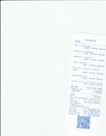 Кассовые чеки с подтверждением в Калаче-на-Дону