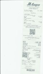 Кассовые чеки с подтверждением в Калаче-на-Дону