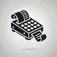 Кассовые чеки в Калаче-на-Дону