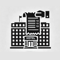 Гостиничные чеки в Калаче-на-Дону