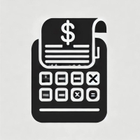 Чеки для налоговой в Калаче-на-Дону