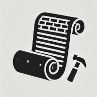 Чеки на стройматериалы в Калаче-на-Дону